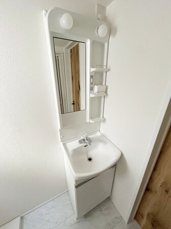 エリテ町田の物件内観写真